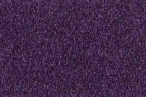 Ковролин Ideal Fancy 849 фото  | FLOORDEALER