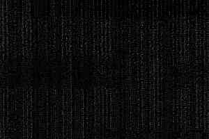 Ковровая плитка Tessera Alignment 208 Nucleus фото  | FLOORDEALER