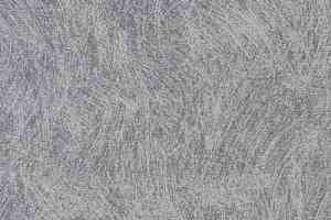 Линолеум Lino Fatra Efekt efekt_2014_1 фото  | FLOORDEALER