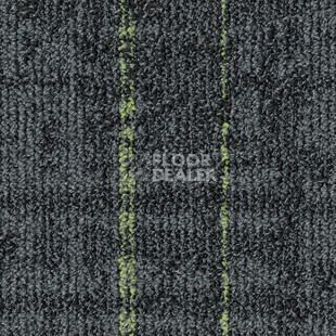 Ковровая плитка Desso Stitch 7151 фото 1 | FLOORDEALER