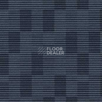 Ковролин Flotex Berlin 368110 фото 1 | FLOORDEALER