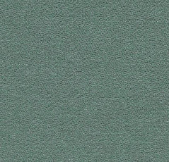 Ковролин Flotex wonderlab 07 900268 Celadon фото 1 | FLOORDEALER