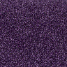 Ковролин Ideal Fancy 849 фото 1 | FLOORDEALER