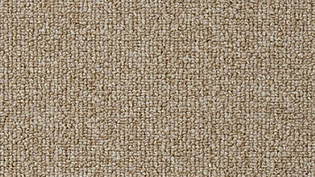 Ковролин Vorwerk Passion 1046 Vorwerk 8j74 фото 1 | FLOORDEALER