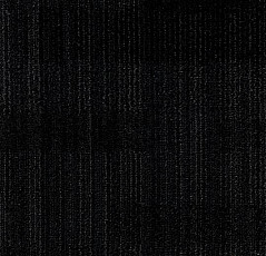 Ковровая плитка Tessera Alignment 208 Nucleus фото 1 | FLOORDEALER