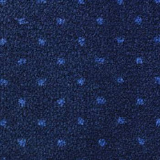 Ковролин Ambassador Associated Weavers 77 фото 1 | FLOORDEALER