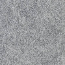 Линолеум Lino Fatra Efekt efekt_2014_1 фото 1 | FLOORDEALER