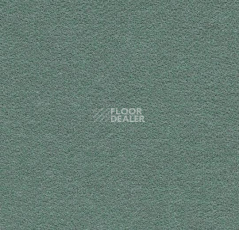 Ковролин Flotex wonderlab 07 900268 Celadon фото 1 | FLOORDEALER
