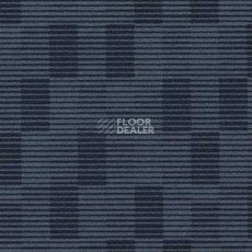 Ковролин Flotex Berlin 368110 фото 1 | FLOORDEALER