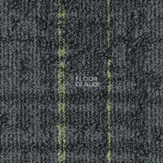 Ковровая плитка Desso Stitch 7151 фото 1 | FLOORDEALER