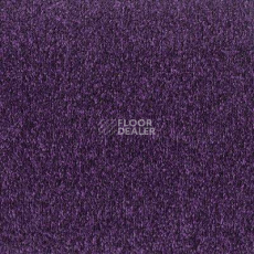 Ковролин Ideal Fancy 849 фото 1 | FLOORDEALER