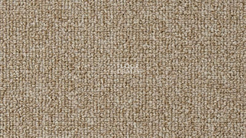 Ковролин Vorwerk Passion 1046 Vorwerk 8j74 фото 1 | FLOORDEALER