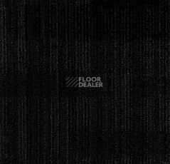 Ковровая плитка Tessera Alignment 208 Nucleus фото 1 | FLOORDEALER
