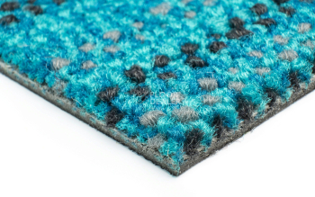 Illusion d 02 фото 3 | FLOORDEALER