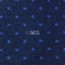 Ковролин Ambassador Associated Weavers 77 фото 1 | FLOORDEALER