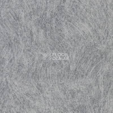 Линолеум Lino Fatra Efekt efekt_2014_1 фото 1 | FLOORDEALER