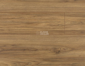 Kronopol Platinium Milo AQUA BLOCK 8mm Kronopol Platinium Milo Aqua Block 24h Орех Афина D3712 фото 1 | FLOORDEALER