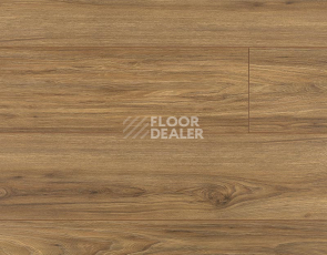 Ламинат Kronopol Platinium Milo AQUA BLOCK 8mm Kronopol Platinium Milo Aqua Block 24h Орех Афина D3712 фото 1 | FLOORDEALER