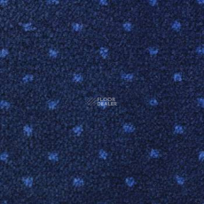 Ambassador Associated Weavers 77 фото 1 | FLOORDEALER