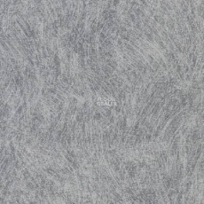 Lino Fatra Efekt efekt_2014_1 фото 1 | FLOORDEALER