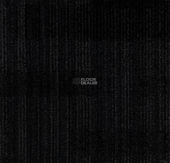 Tessera Alignment 208 Nucleus фото 1 | FLOORDEALER