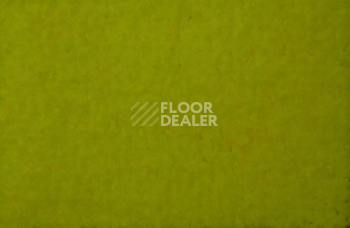Ковролин Дюна Тафт Неон Звездопад 603 фото 1 | FLOORDEALER