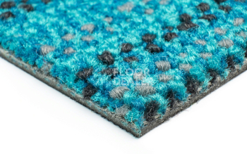 InnovFlor Illusion d 02 фото 3 | FLOORDEALER