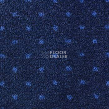 Ковролин Ambassador Associated Weavers 77 фото 1 | FLOORDEALER