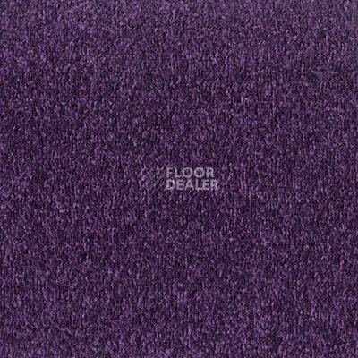 Ковролин Ideal Fancy 849 фото 1 | FLOORDEALER