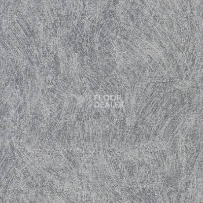 Линолеум Lino Fatra Efekt efekt_2014_1 фото 1 | FLOORDEALER