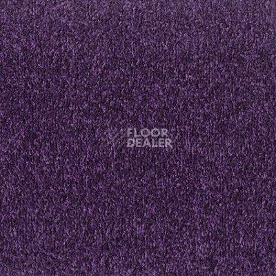 Ковролин Ideal Fancy 849 фото 1 | FLOORDEALER