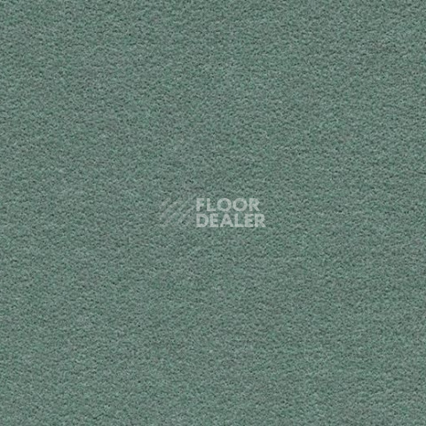Ковролин Forbo Flotex wonderlab 07 900268 Celadon фото 1 | FLOORDEALER