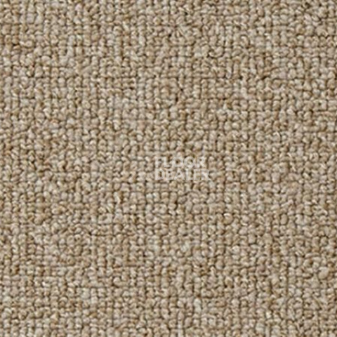 Ковролин Vorwerk Passion 1046 Vorwerk 8j74 фото 1 | FLOORDEALER