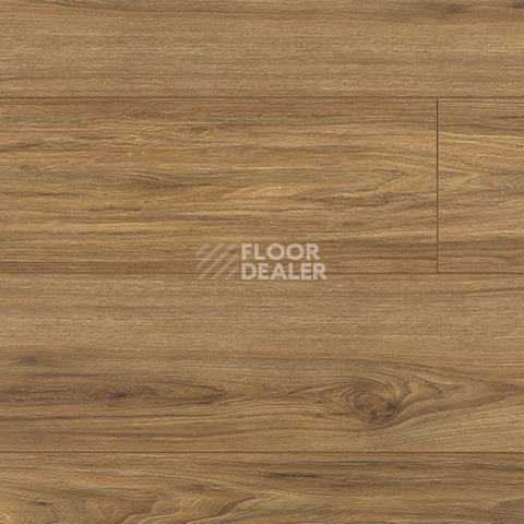 Ламинат Kronopol Platinium Milo AQUA BLOCK 8mm Kronopol Platinium Milo Aqua Block 24h Орех Афина D3712 фото 1 | FLOORDEALER