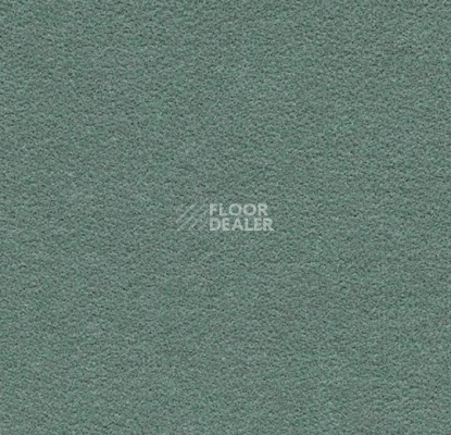 Ковролин Flotex wonderlab 07 900268 Celadon фото 1 | FLOORDEALER