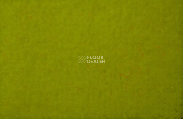 Ковролин Дюна Тафт Неон Звездопад 603 фото 1 | FLOORDEALER