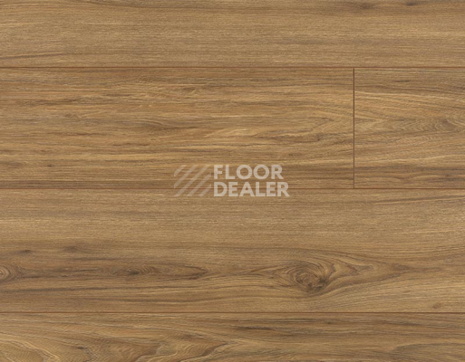 Ламинат Kronopol Platinium Milo AQUA BLOCK 8mm Kronopol Platinium Milo Aqua Block 24h Орех Афина D3712 фото 1 | FLOORDEALER