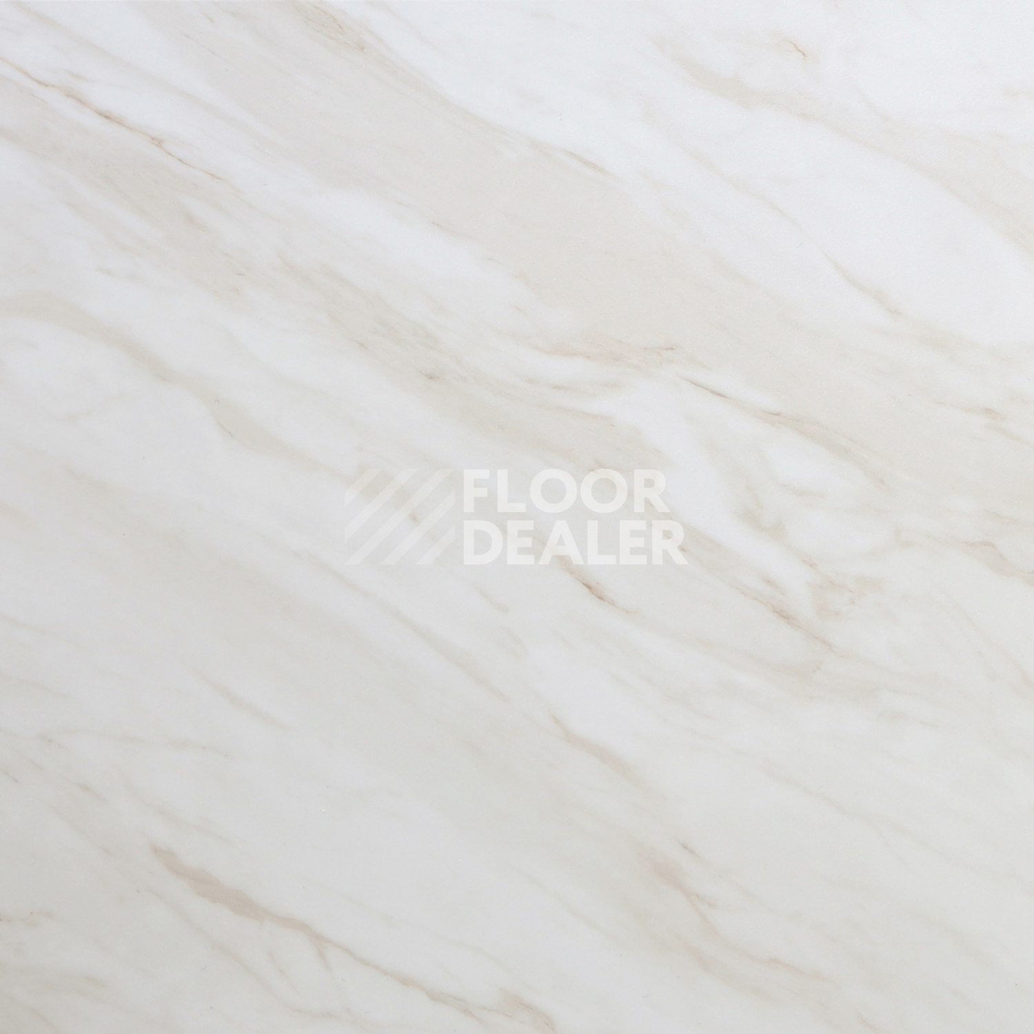 Кварцвиниловые полы Aquafloor Stone XXL 2.5мм AF5002MSXL фото 1 | FLOORDEALER