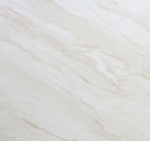 Кварцвиниловые полы Aquafloor Stone XXL 2.5мм AF5002MSXL фото 1 | FLOORDEALER