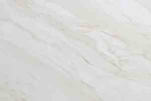 Кварцвиниловые полы Aquafloor Stone XXL 2.5мм AF5002MSXL фото  | FLOORDEALER