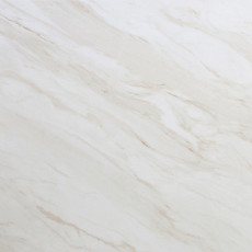 Кварцвиниловые полы Aquafloor Stone XXL 2.5мм AF5002MSXL фото 1 | FLOORDEALER