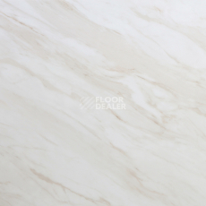 Кварцвиниловые полы Aquafloor Stone XXL 2.5мм AF5002MSXL фото 1 | FLOORDEALER