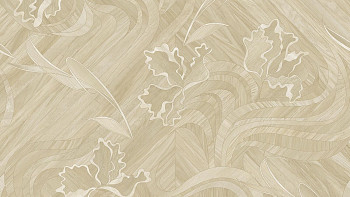 Линолеум Tarkett Gladiator ADALIA 1 фото 1 | FLOORDEALER