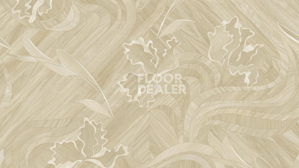 Линолеум Tarkett Gladiator ADALIA 1 фото 1 | FLOORDEALER