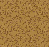 Ковролин Ege Highline Nature rf 52755412 фото 1 | FLOORDEALER