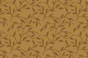 Ковролин Ege Highline Nature rf 52755412 фото  | FLOORDEALER