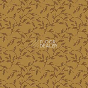 Ковролин Ege Highline Nature rf 52755412 фото 1 | FLOORDEALER
