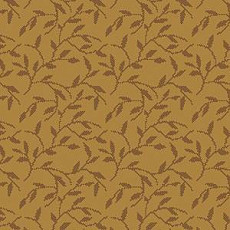 Ege Highline Nature rf 52755412 фото 1 | FLOORDEALER