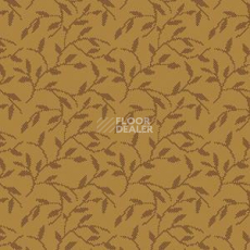 Ковролин Ege Highline Nature rf 52755412 фото 1 | FLOORDEALER