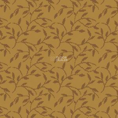 Ege Highline Nature rf 52755412 фото 1 | FLOORDEALER